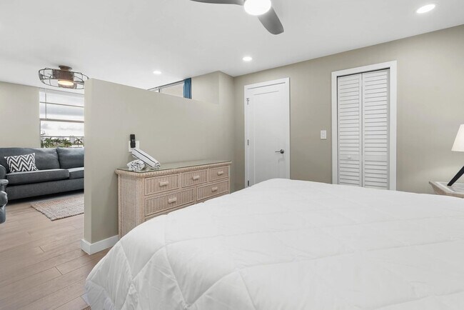 Building Photo - 1030 Hickory Blvd