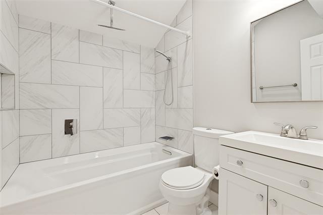 Building Photo - 2114 Wheaton Dr