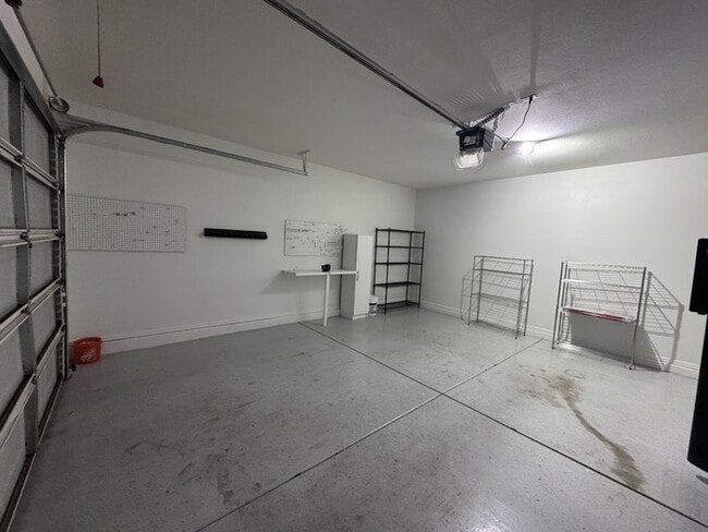 Building Photo - Queen Creek 3br House