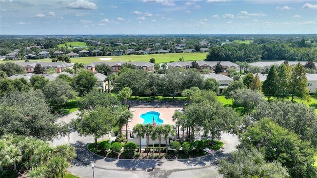 Building Photo - 1220 Priory Cir