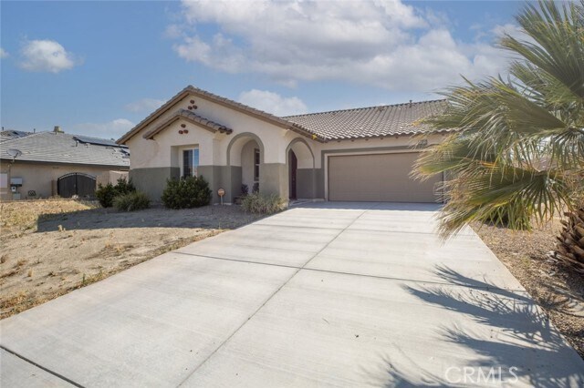 Building Photo - 43826 Countryside Dr