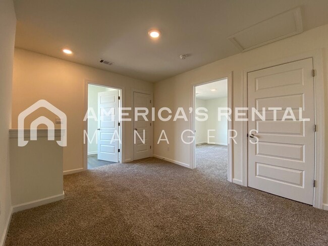 Building Photo - Home for Rent in Pike Road, AL!!! COMING SOON!!!