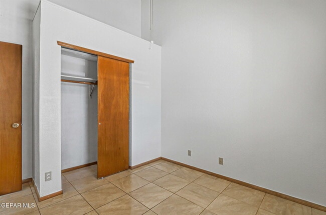 Building Photo - 8541 Euphrates Dr