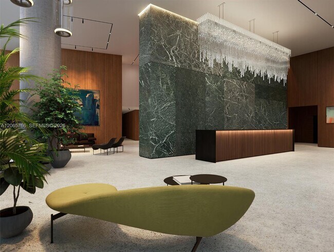 Building Photo - 1400 Biscayne Blvd