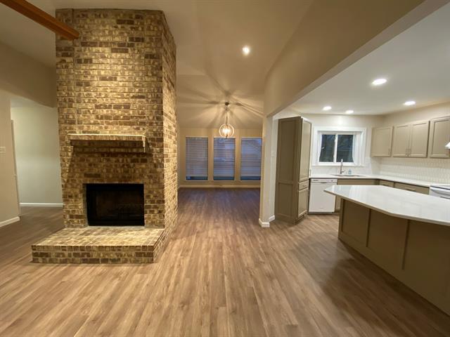 Building Photo - 712 Wedgegate Dr