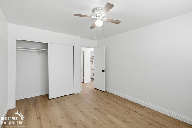 Building Photo - Charming 2Bdm 1Ba Home in Excellent Imperial Beach Location!