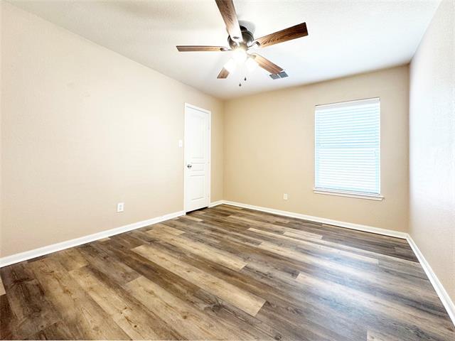 Building Photo - 12109 Macaroon Ln