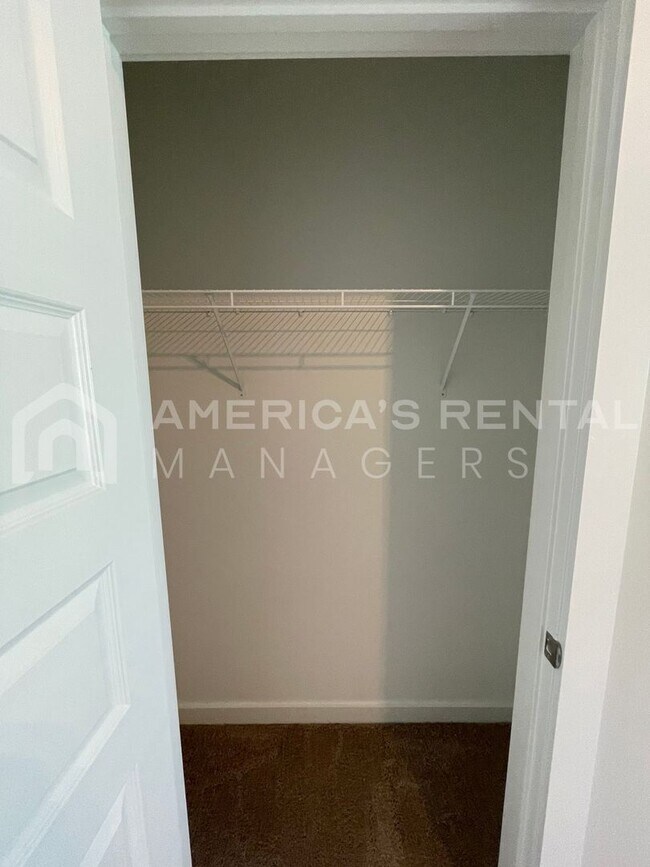 Building Photo - Home for Rent in the Vance/Brookwood, AL area!!! View with 48 Hours Notice!