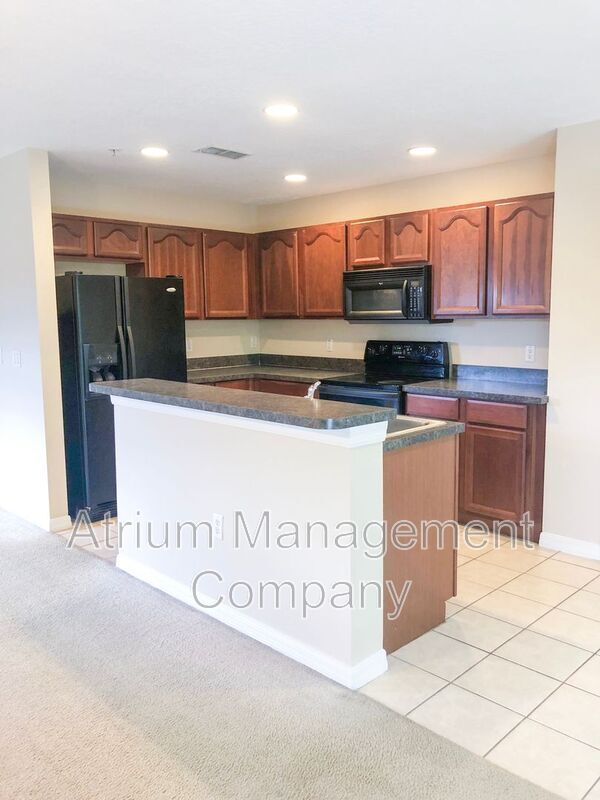 Building Photo - 331 Freedom's Ring Dr