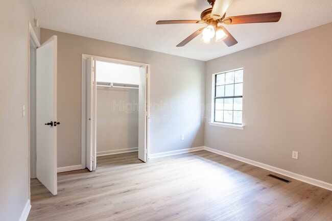 Building Photo - 382 Smitherman Rd