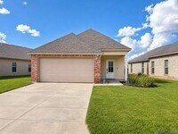 Building Photo - 15484 Oakstone Dr