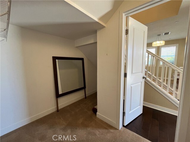 Building Photo - 11395 Beechnut St