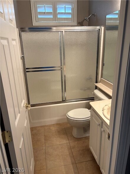 Building Photo - 10395 Premia Pl