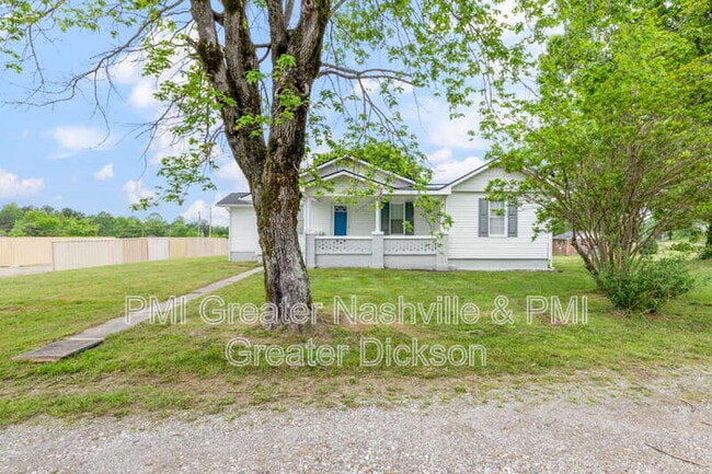 Building Photo - 4859 TN-100