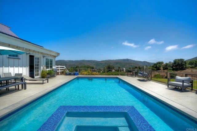 Building Photo - 7702 Camino Sereno