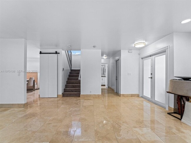 Building Photo - 10281 NW 32nd St