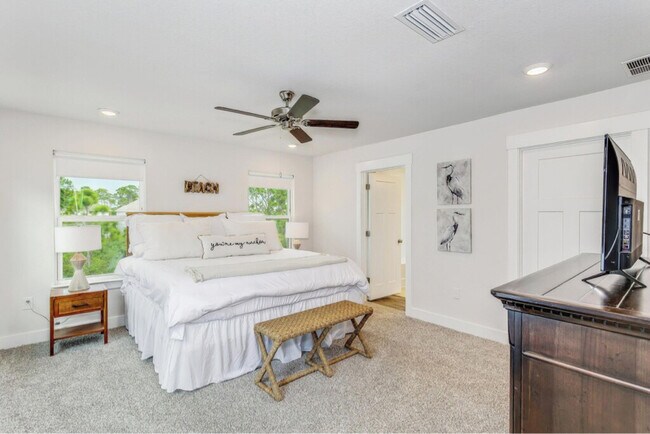 Building Photo - 7936 Sweet Retreat Ln