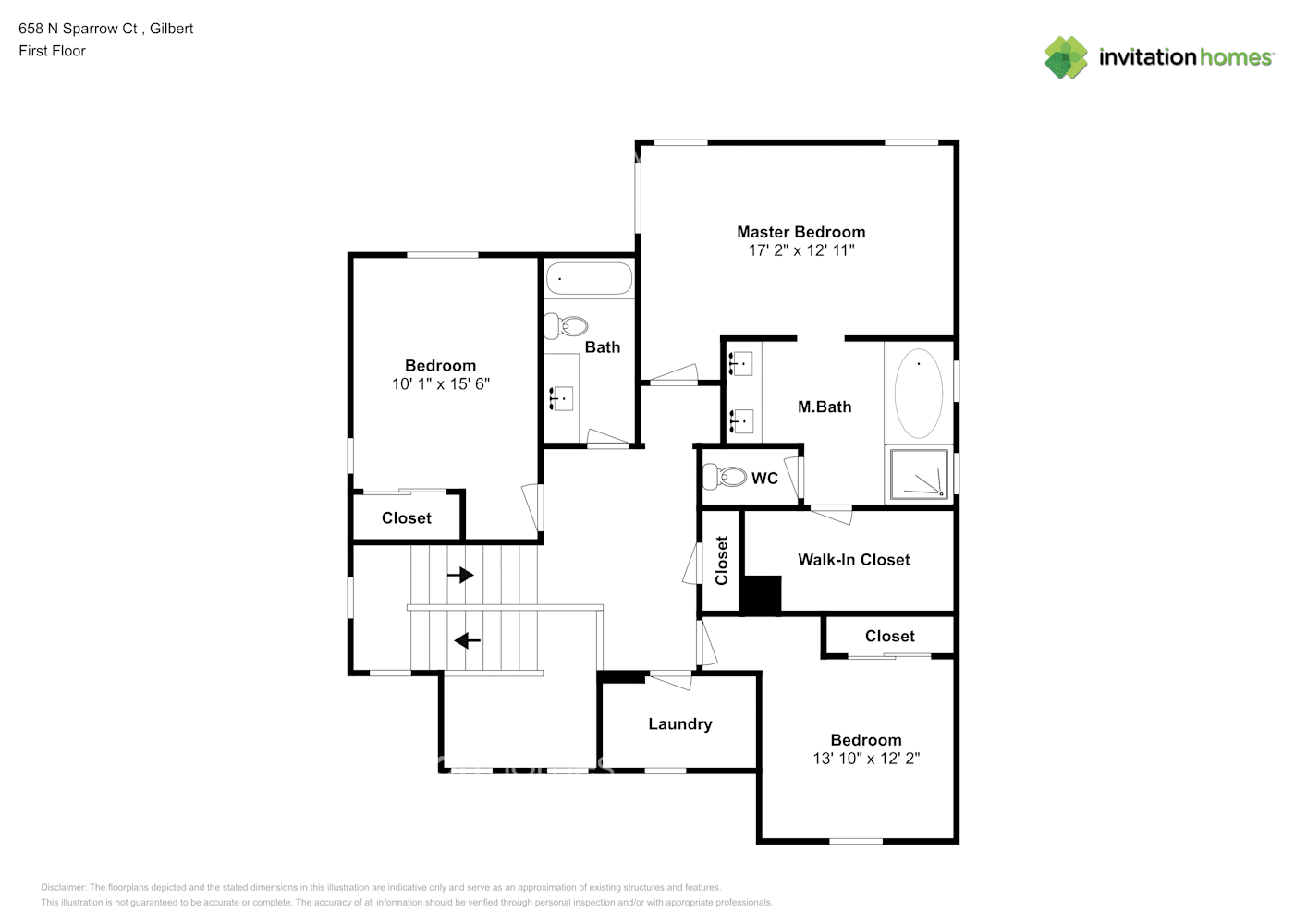 Building Photo - 658 N Sparrow Ct