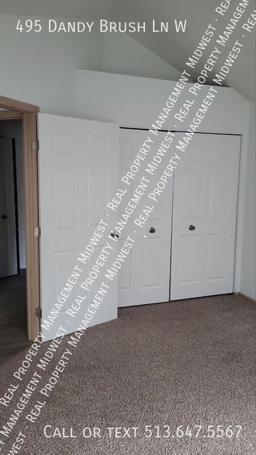 Building Photo - 495 Dandy Brush Ln W