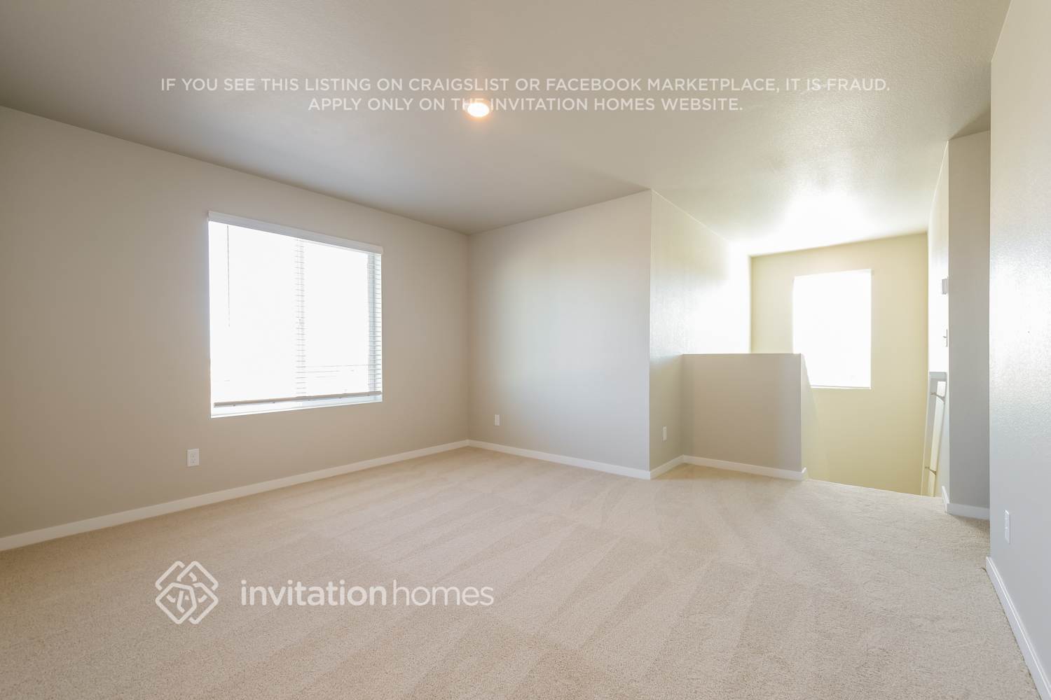 Building Photo - 957 Cascade Falls St