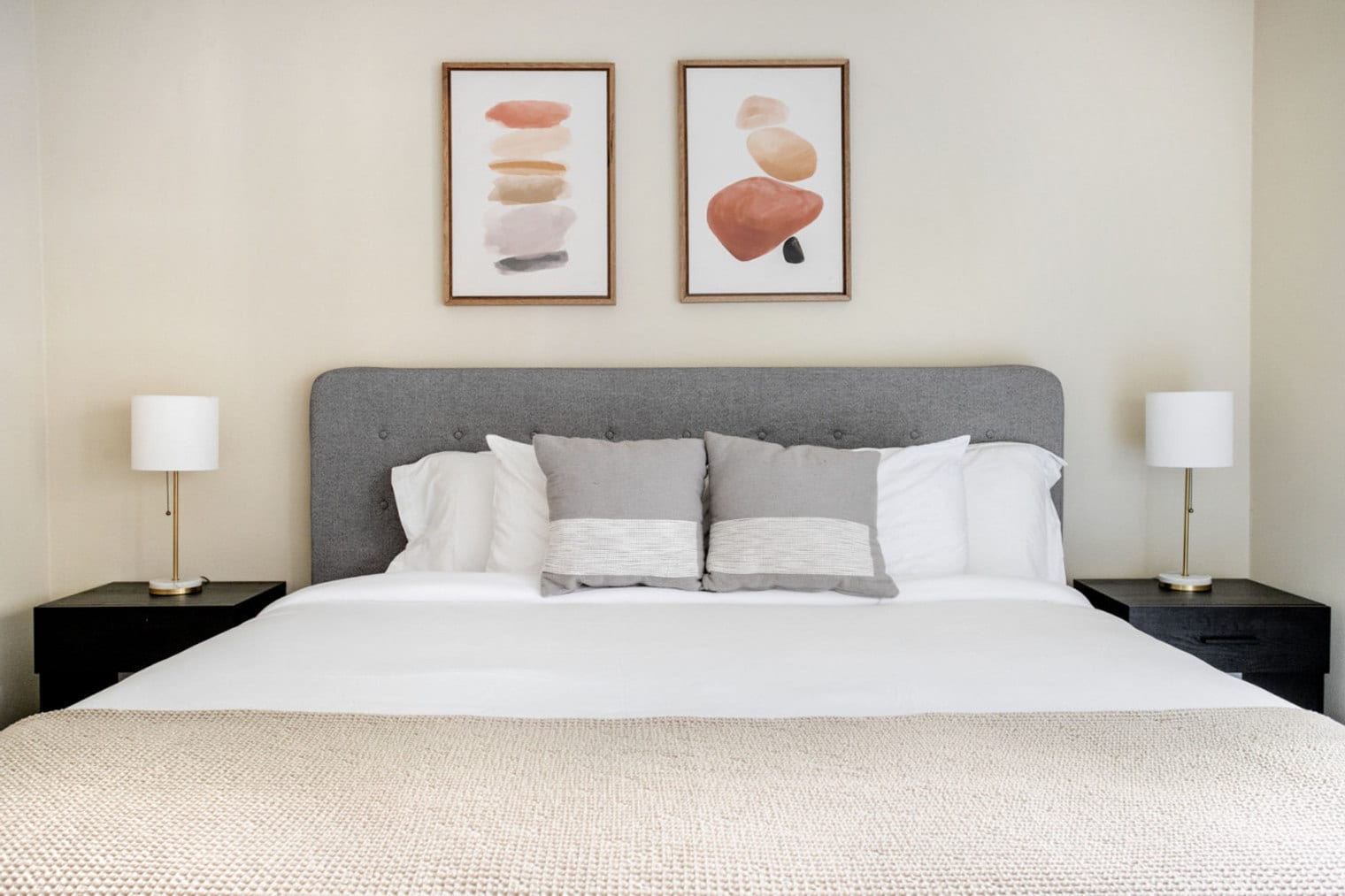 Building Photo - 66 Avenue A