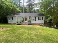 Building Photo - 3920 Bernice Ave