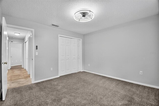 Building Photo - 73 Buttonworth Dr