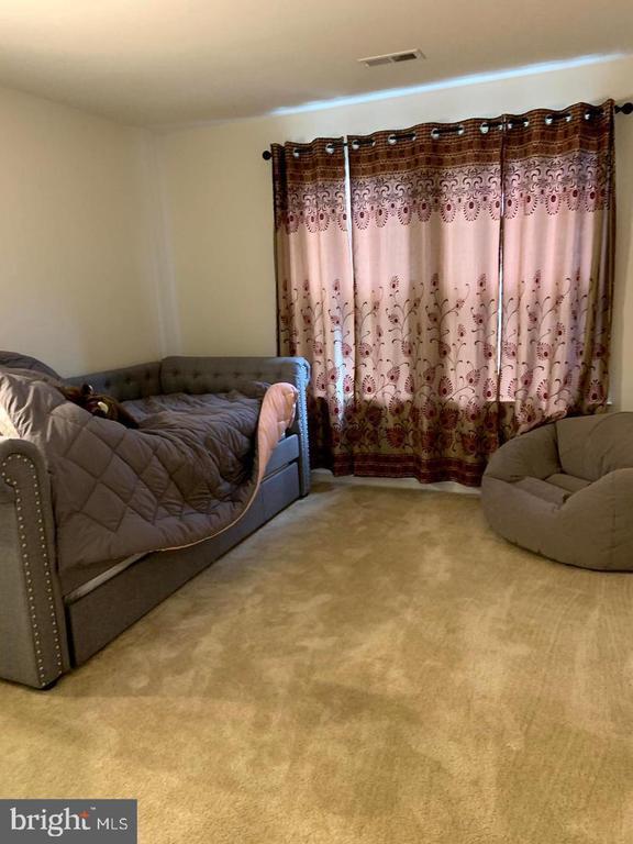 Building Photo - 311 Stafford Ct