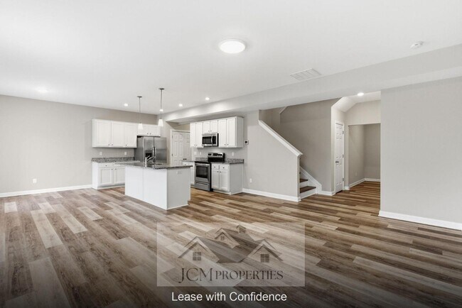 Building Photo - 108 Cammy Ct