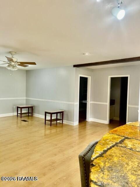 Building Photo - 1025 Huval Ln