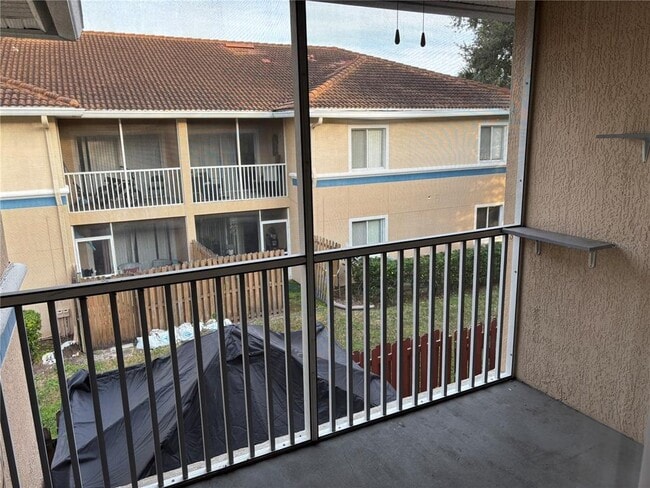 Building Photo - 533 Villa Del Sol Cir