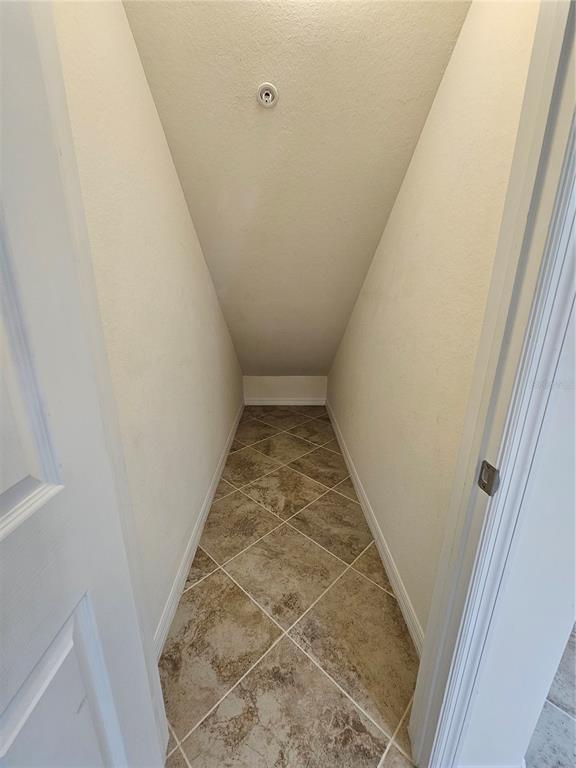 Building Photo - 20356 Lagente Cir