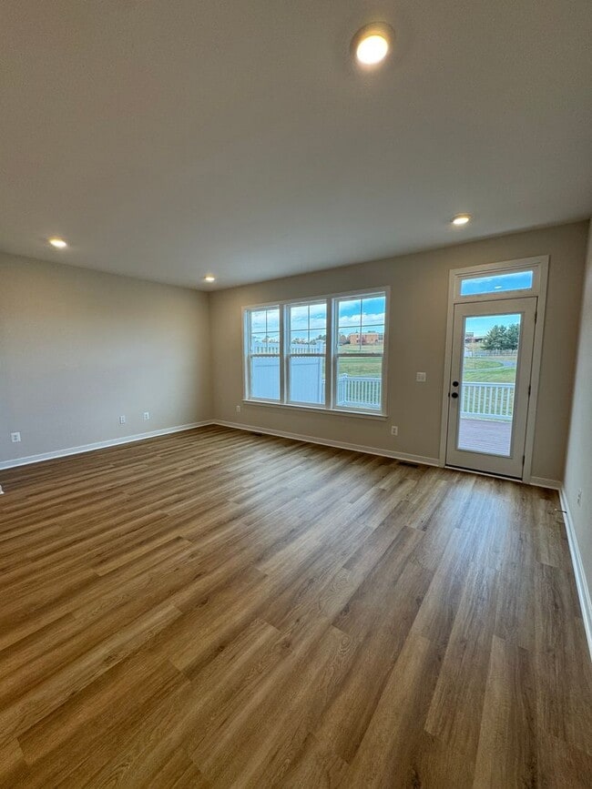 Building Photo - Brand New Construction in the Glen at Cooks Creek