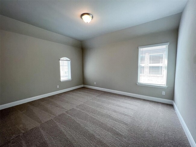 Building Photo - 1737 Elise Ln