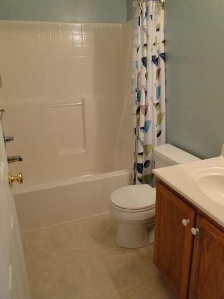 Building Photo - 1481 Miller Spring Ct