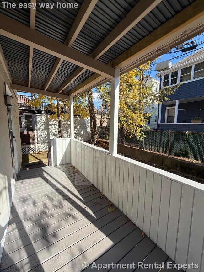 Building Photo - 41 Michigan Ave