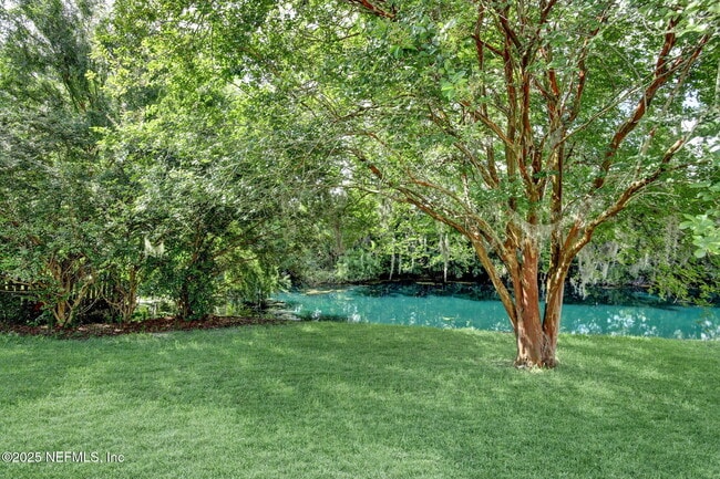 Building Photo - 2067 Wax Myrtle Ct