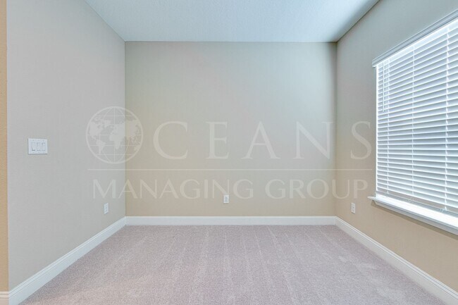 Building Photo - Beautiful 4-Bedroom Ormond Beach Home