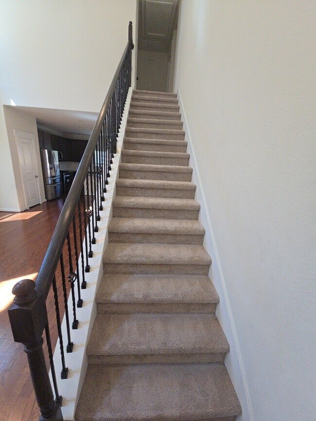 Building Photo - 7543 Coral Ter Dr