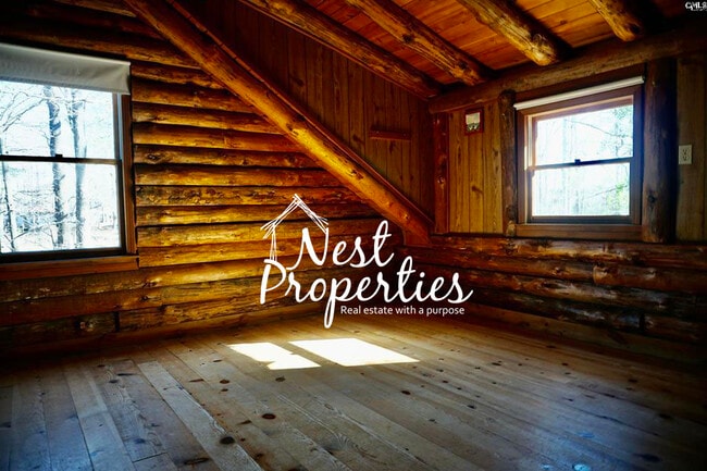 Building Photo - 1974 Hollands Landing Rd