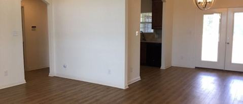 Building Photo - 208 E Jade Dr