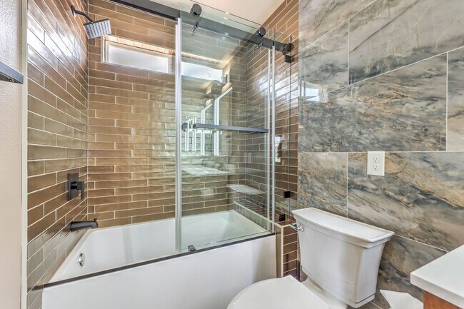Building Photo - Beautiful Upgraded Home 3-Bedroom with Solar, Smart Home Features & Private Backyard Oasis