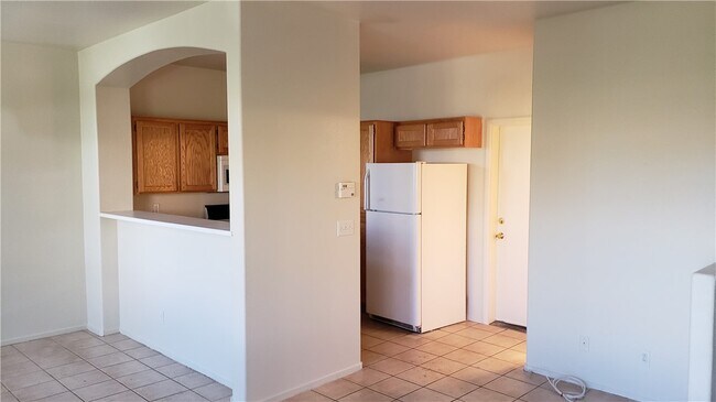 Building Photo - 1236 Dusty Creek St