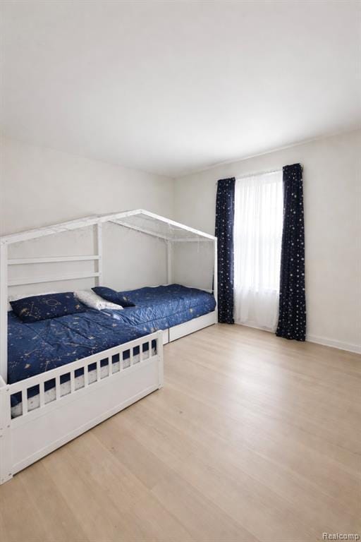 Building Photo - 51843 E Pointe Ln