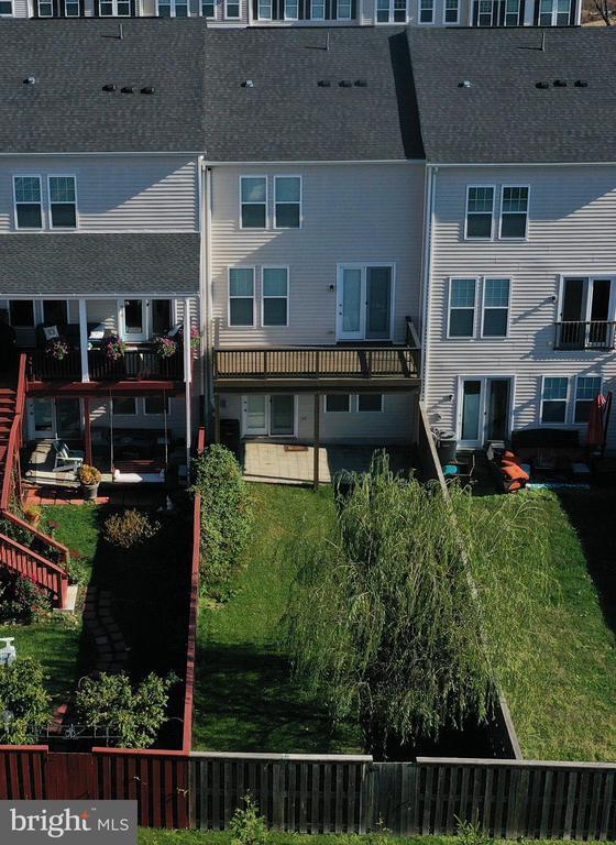 Building Photo - 165 Solara Dr