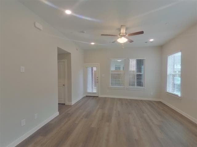 Building Photo - 1113 Fallgate Dr