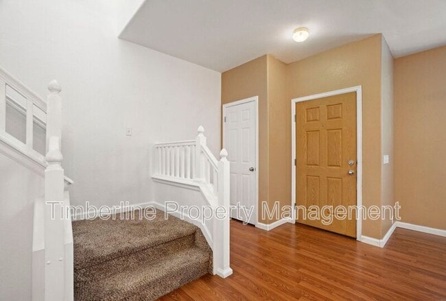 Building Photo - 4024 Diamond Ridge View