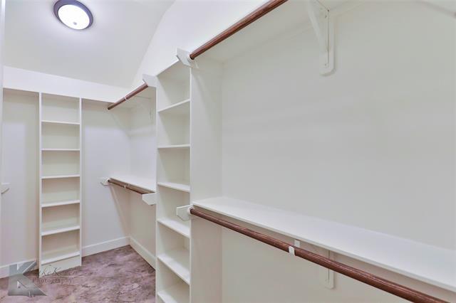 Building Photo - 3810 Carrera Ln