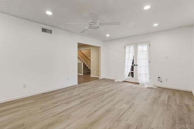 Building Photo - 4054 Mt Barnard Ave