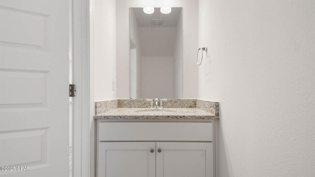 Building Photo - 459 Melrose Wy